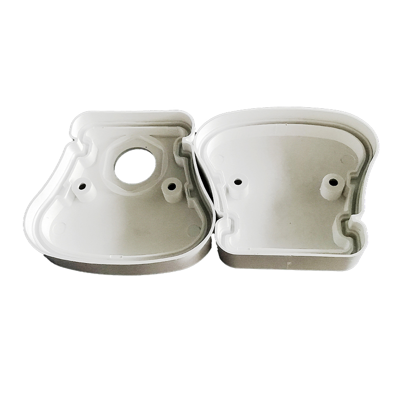 PPR双色管与单色管的说明