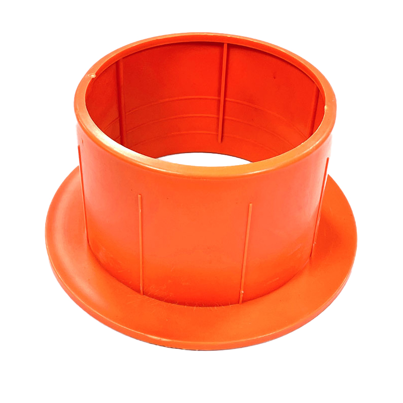 PC双色管在哪些领域应用较为广泛？