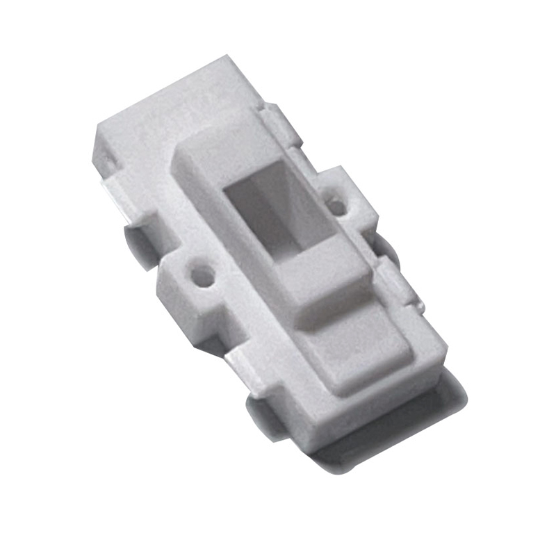 不同环境温度对阻尼转轴性能的影响