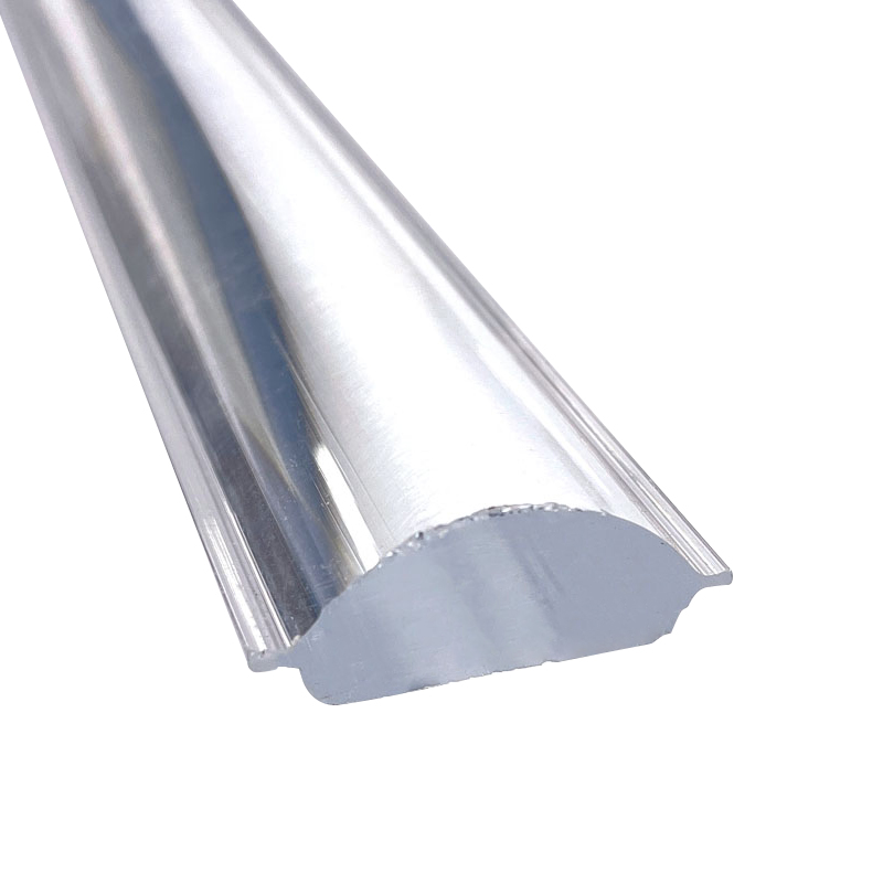 PC双色管能否耐酸碱腐蚀