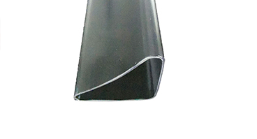 三防灯双色支架 三防灯双色支架