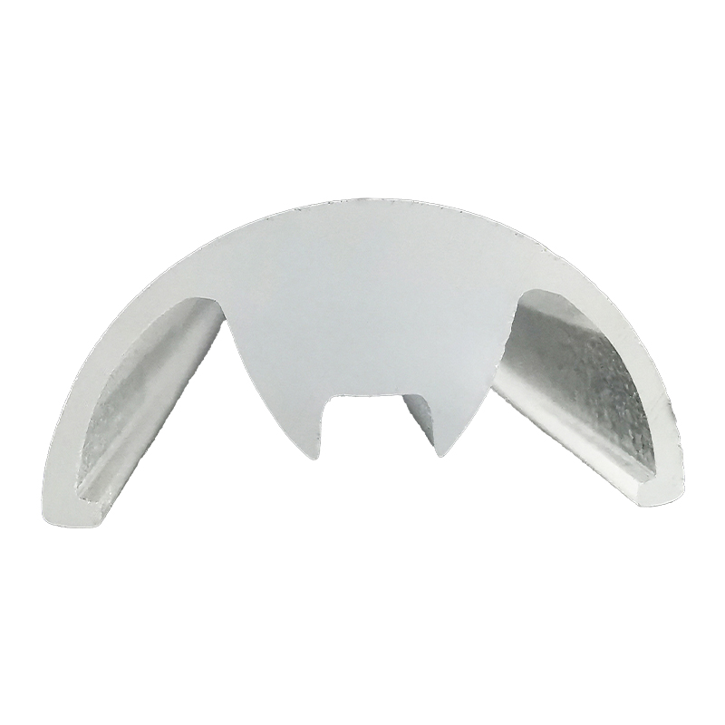 双色三防灯 双色三防灯